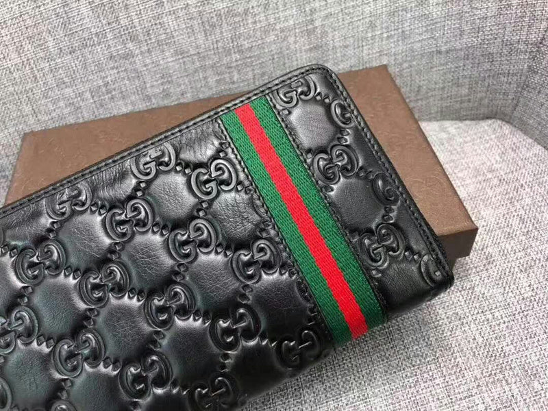 Satchel Bags - GCI Bags - 187