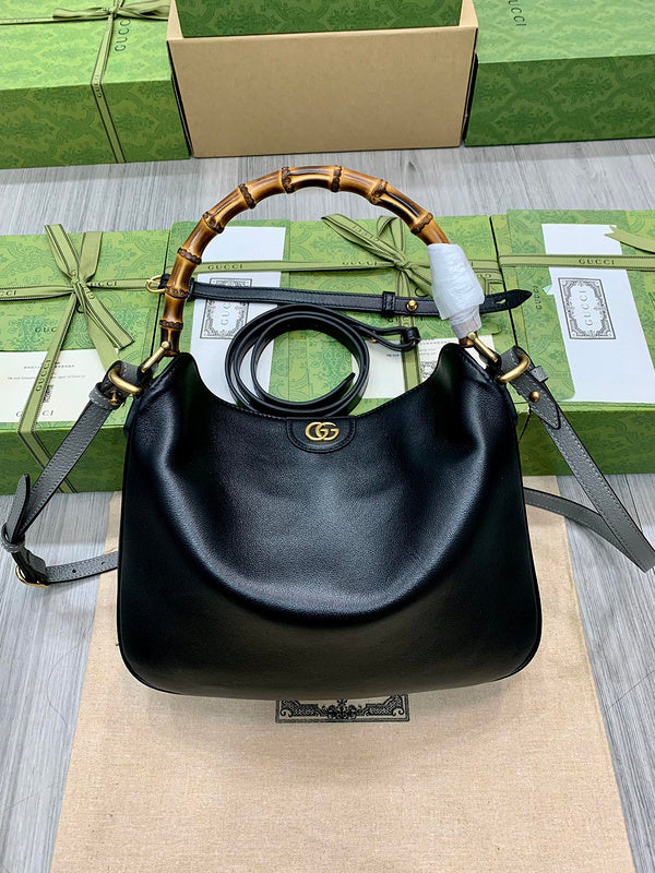 Glami-i GUKI Women Bags - 428