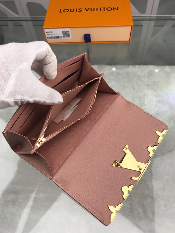Glami Fashion Lu-Vi bags - 8998