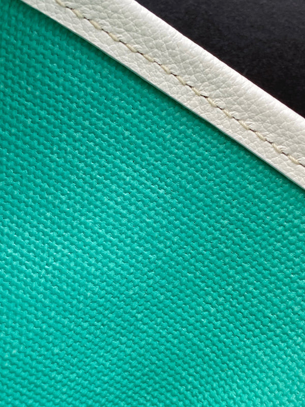 Glami-i - GYO Bags - 014