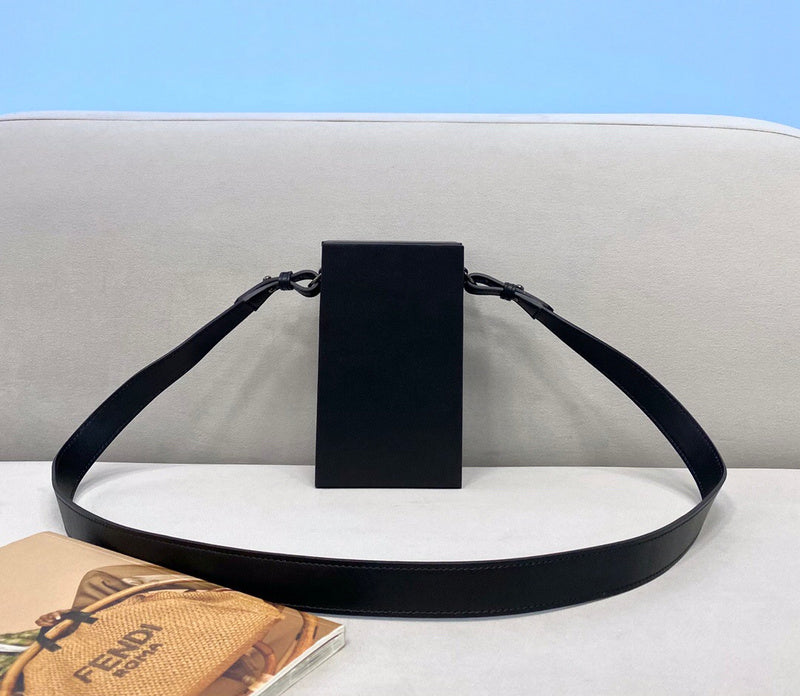 Glami - GlamiE Bags - 336