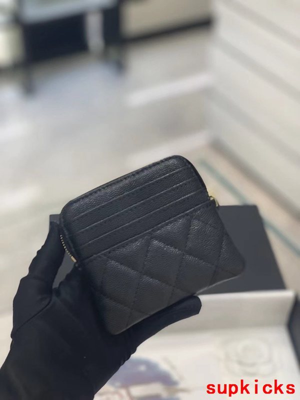 Glami- - Mix Wallets - 073