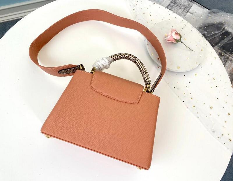 glamy - LOV Bags - 2613