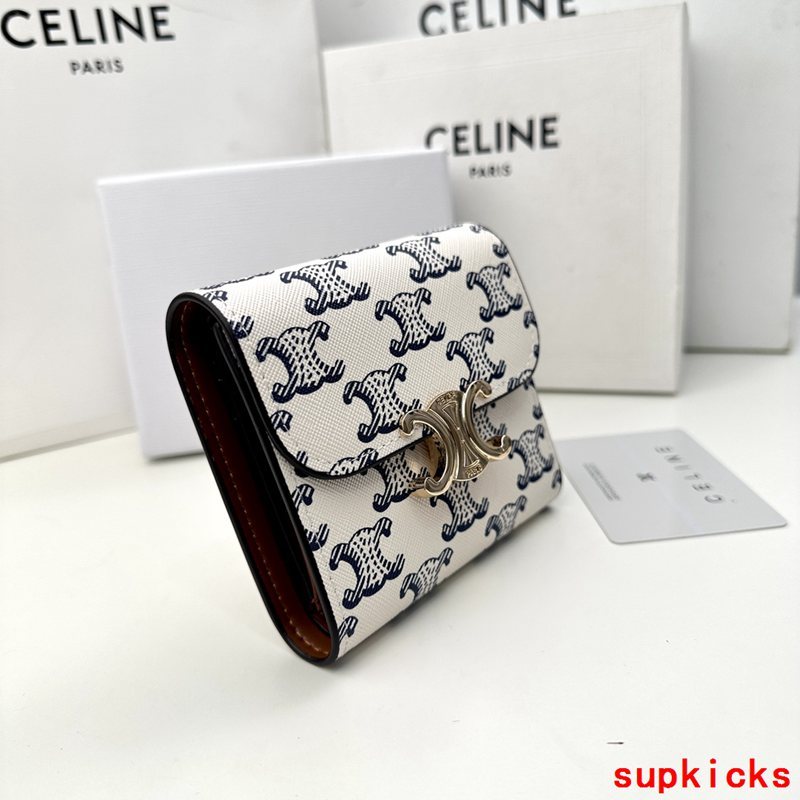 Glami- - Mix Wallets - 711