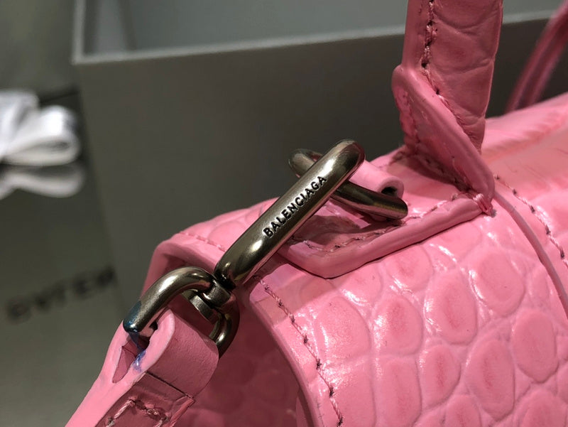 Glamy - BG Bags - 1550