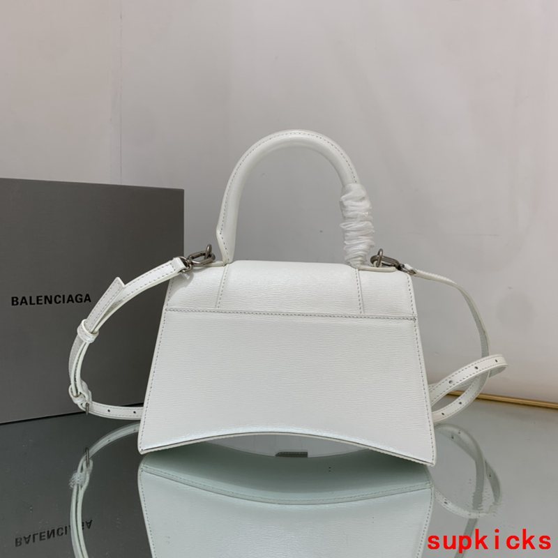 Glami- - BG Hourglass Bags - 134