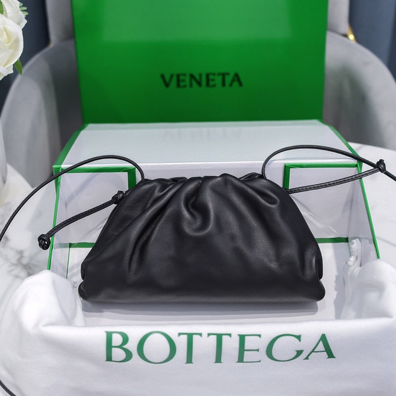 Glami-i - BOV Lady Bags - 262
