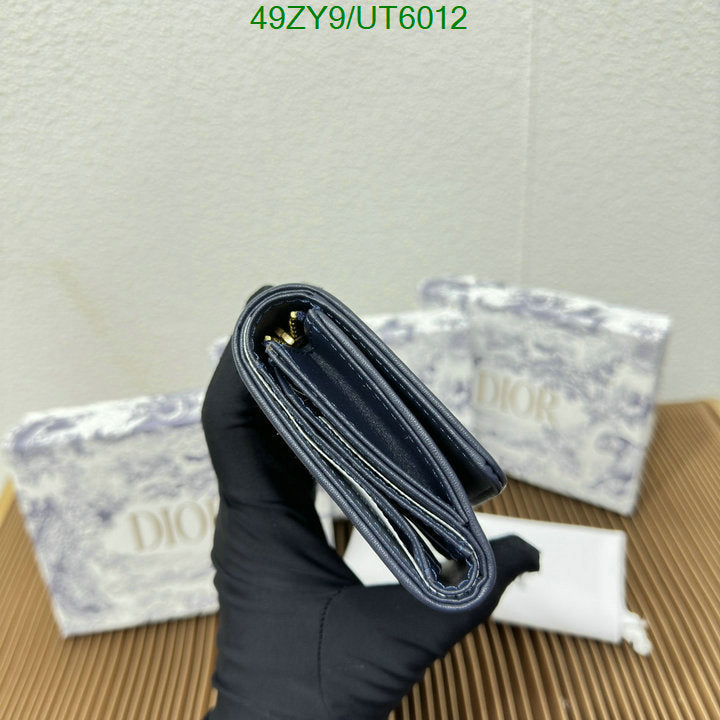 SAMC - DOR Wallets - 013