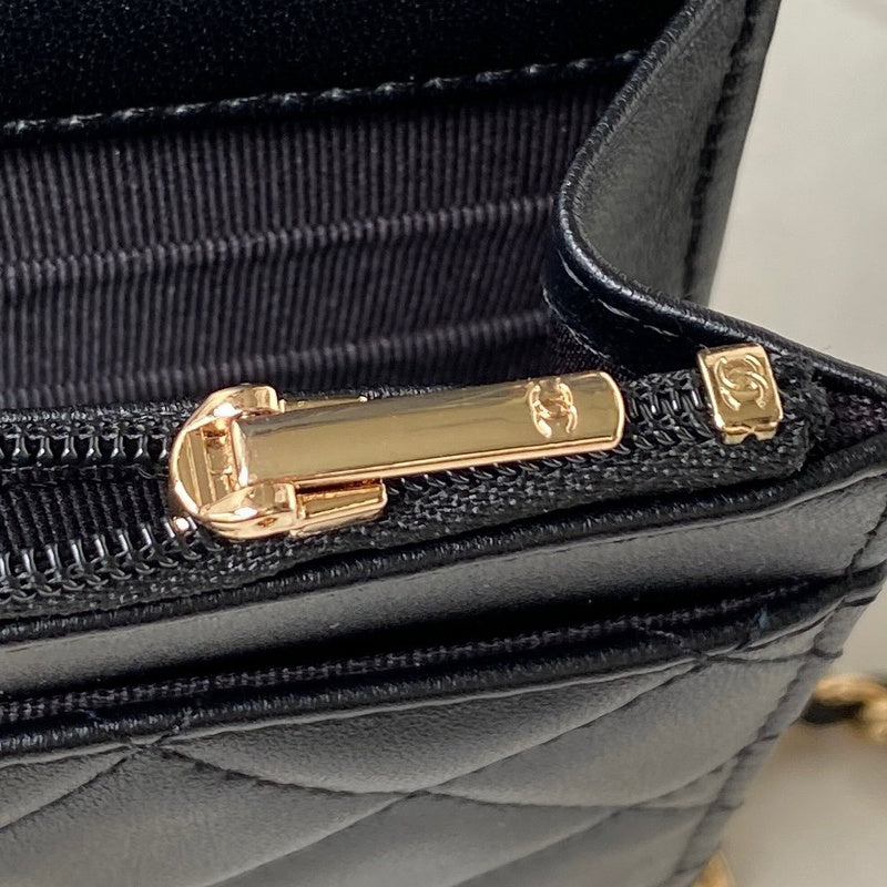 Satchel Bags - CHL Bags - 7340