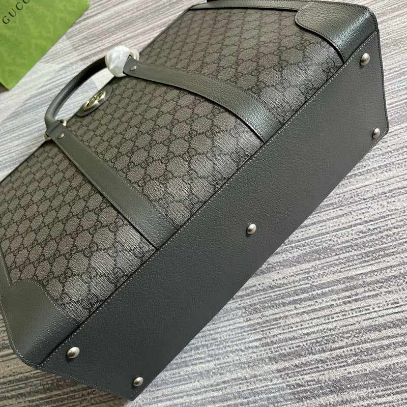 Glami - Glami Bags - 685