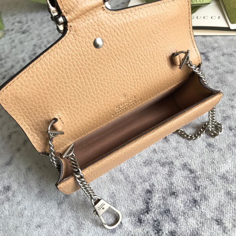 Glami Fashion - GCI Bags - 2569