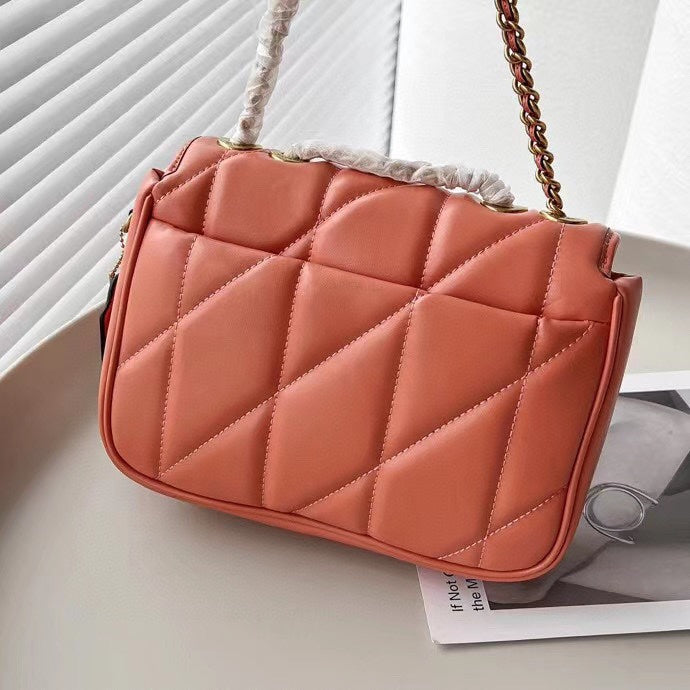Glami-i CAH Bags - 458