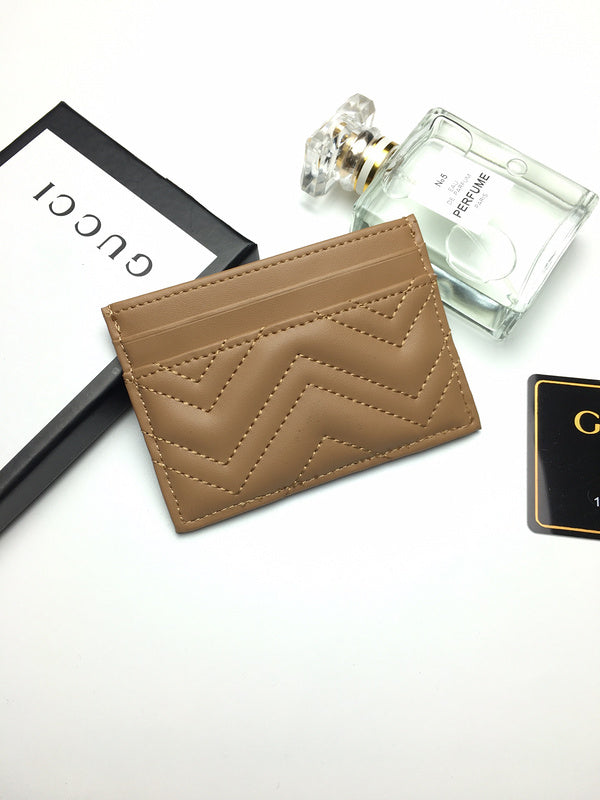 Glami Fashion - GCI Bags - 3418