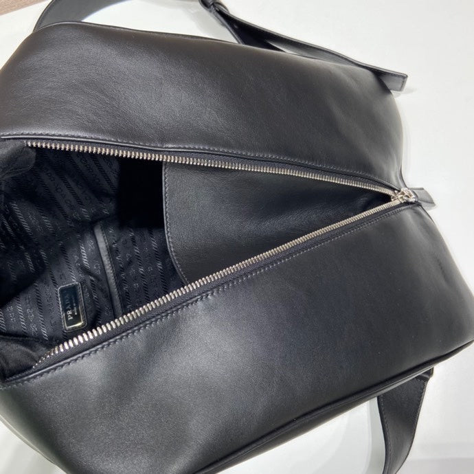 Glami-i - PD Men Bags - 034