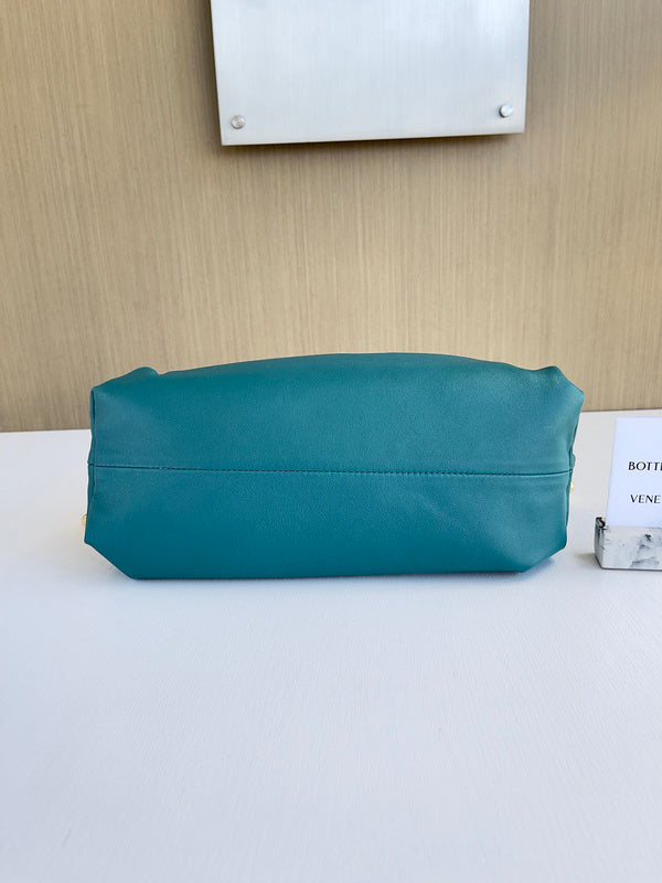 Glamy - BOV Bags - 899