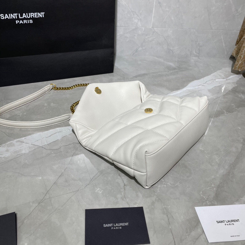 Glami- Glami- - SLY Bags - 1613
