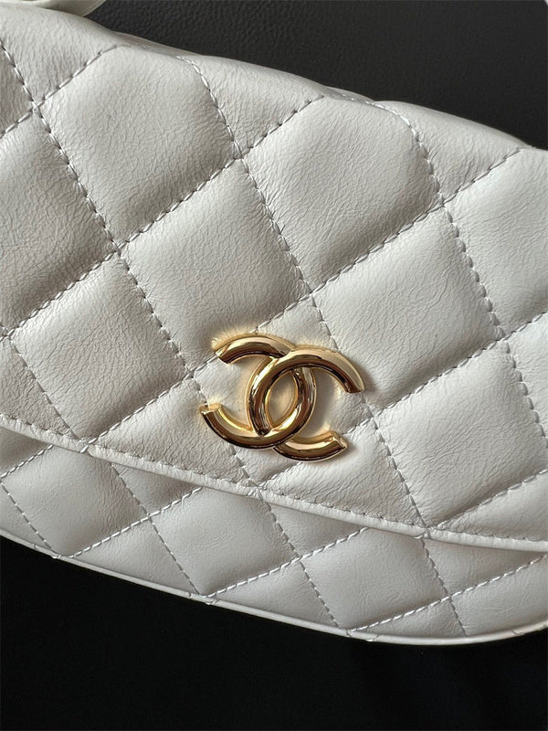 Glami- - CHL Bags - 378