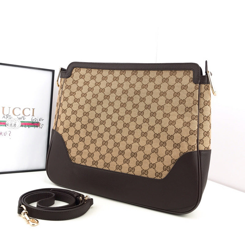Glami Fashion - GCI Bags - 2614