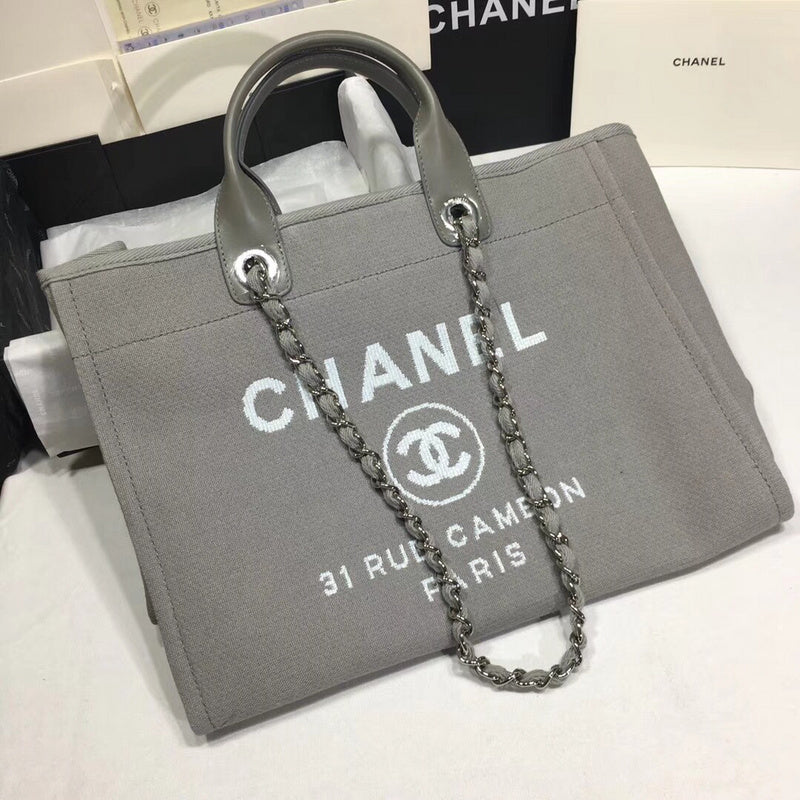 Glami-i - CHL Lady Bags - 638