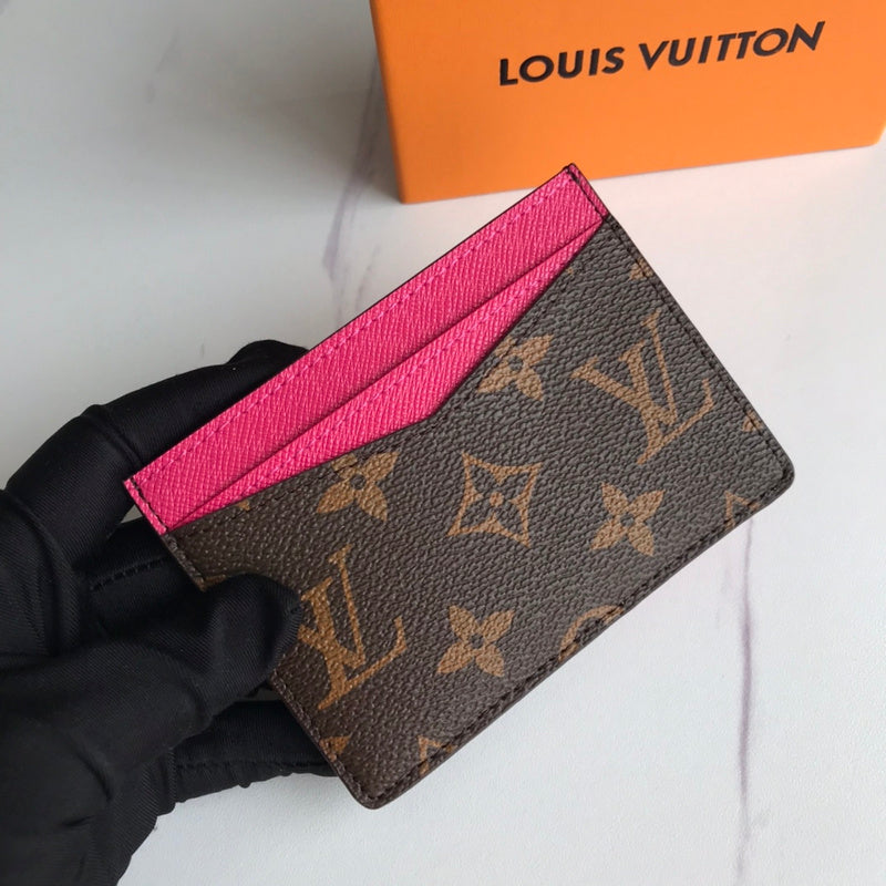 Satchel Bags - VL Bags - 155