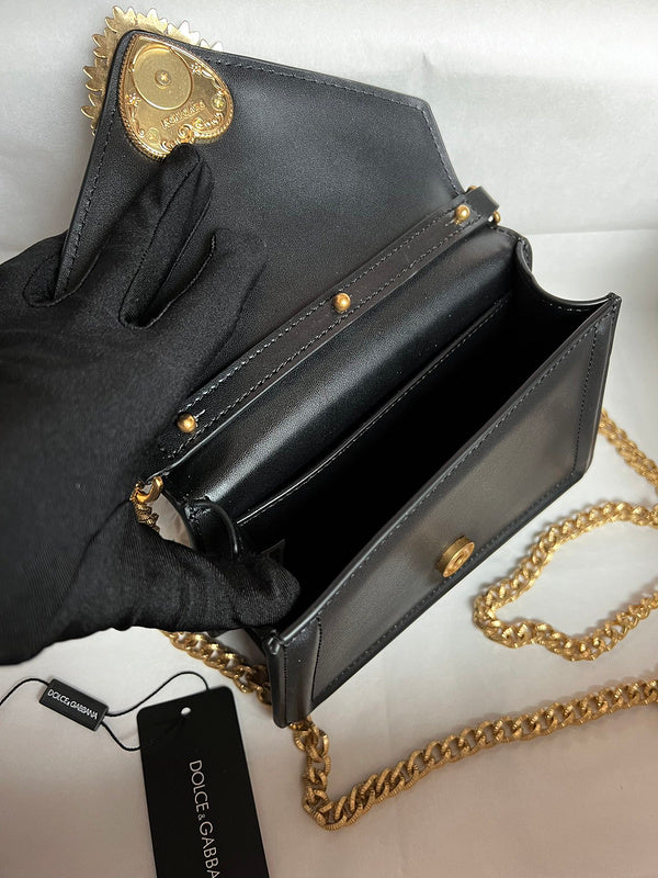 Glamy - DG bag - 555