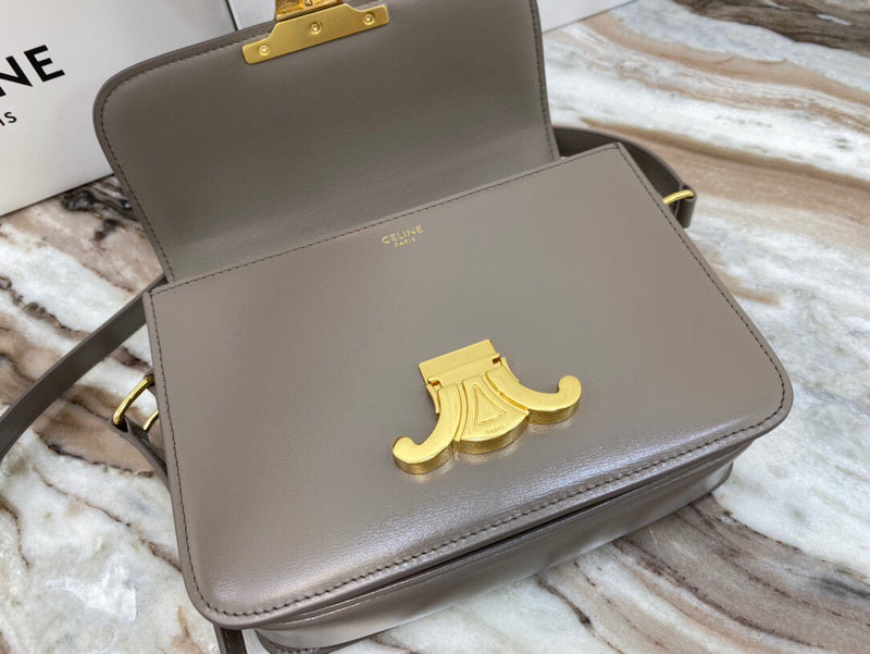 Glami- Glami- - CLE Bags - 194
