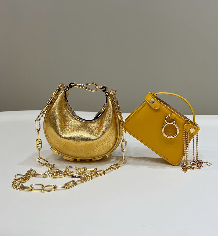 Glami - GlamiE Bags - 377