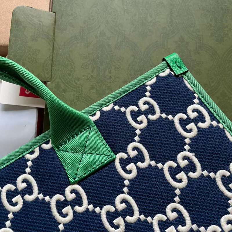 GUI2 Bags - Luxurious Bags  596