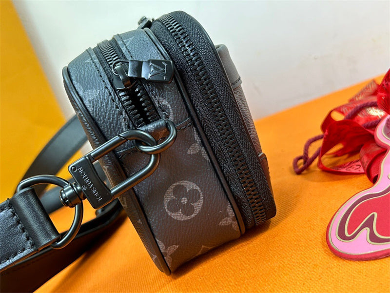 Glami - LOV Bags - 532