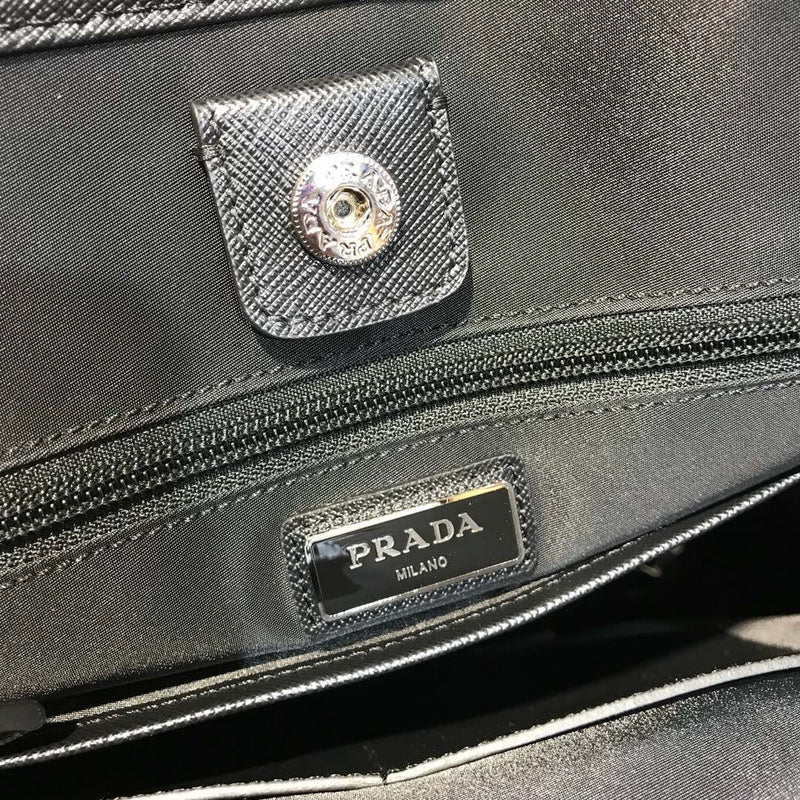 Glami-i - PD Men Bags - 240