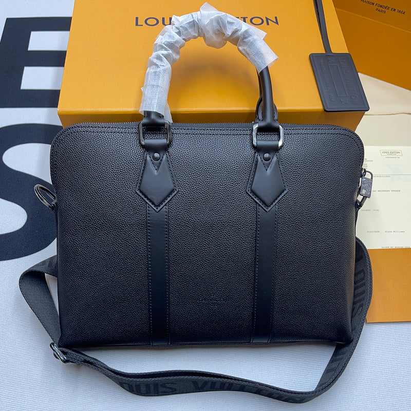 Glami Fashion Lu-Vi bags - 9812