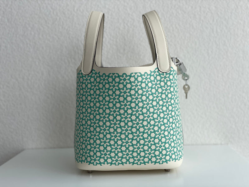 Glamy - HMS Bags - 943