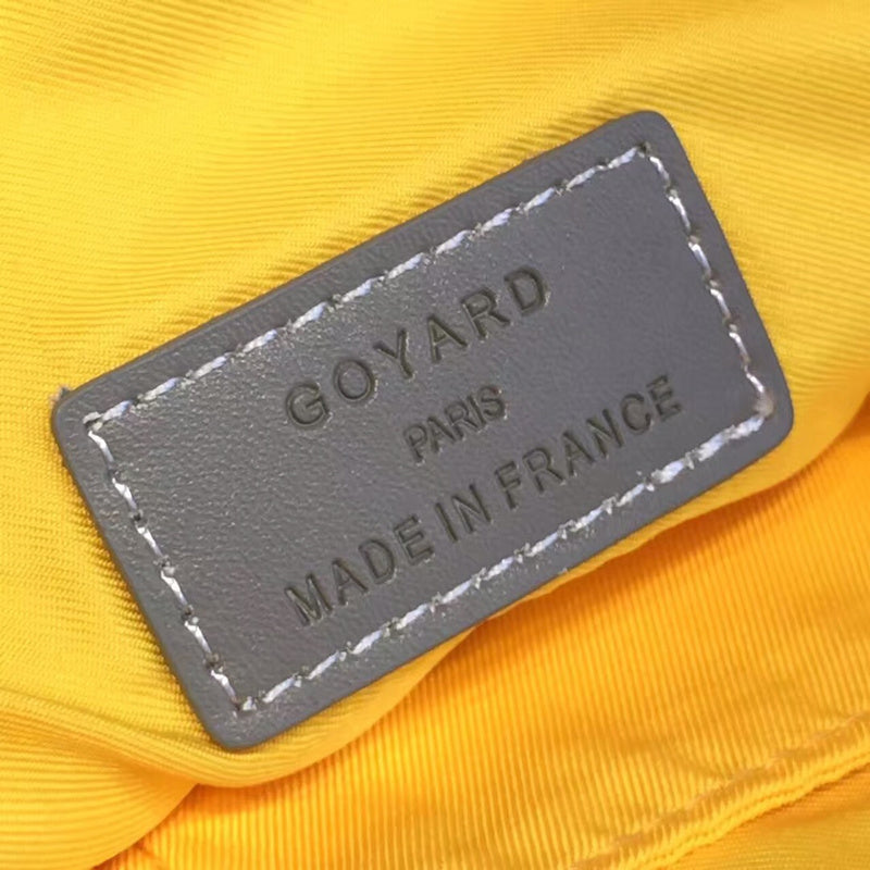 ELE - GOD Bags - 364