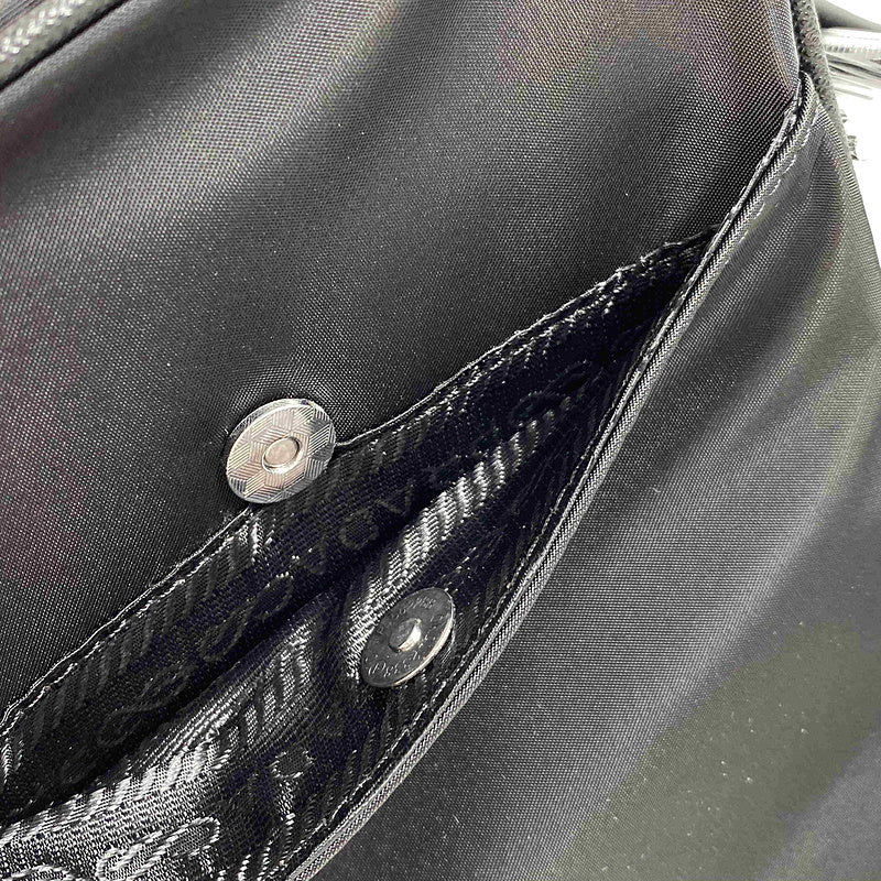 Glami - PD Bags - 249