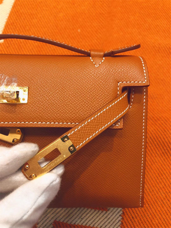 Glami - HMS Bags - 071