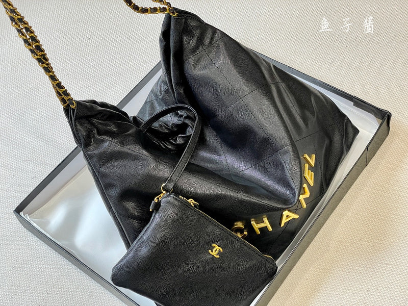 Satchel Bags - CHL Bags - 7118