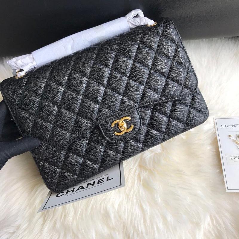 Satchel Bags - CLN Bags - 552