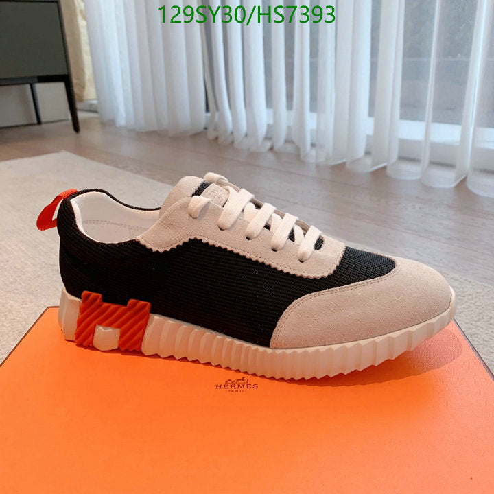 SAMC - HMS Women Shoes - 442