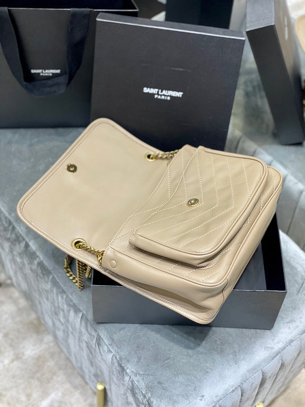Glami- Glami- - SLY Bags - 1487