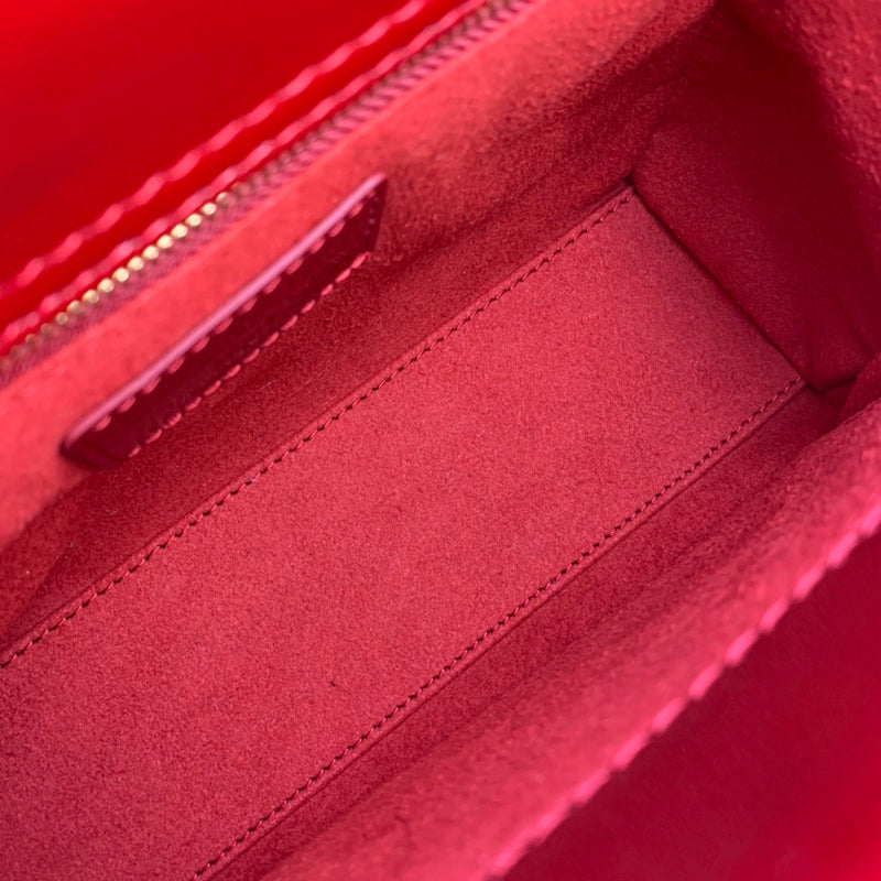 Satchel Bags - DOR Bags - 203