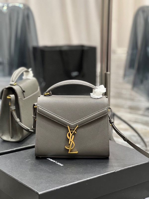 Glami- Glami- - SLY Bags - 803