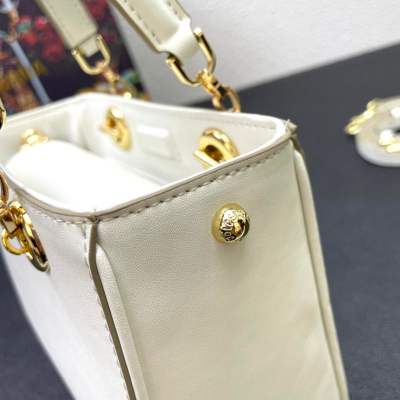 Glami-i DAG Bags - 200