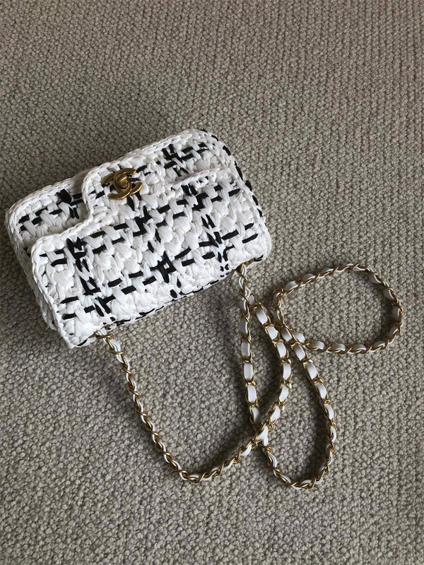 Glami- - CHL Bags - 653