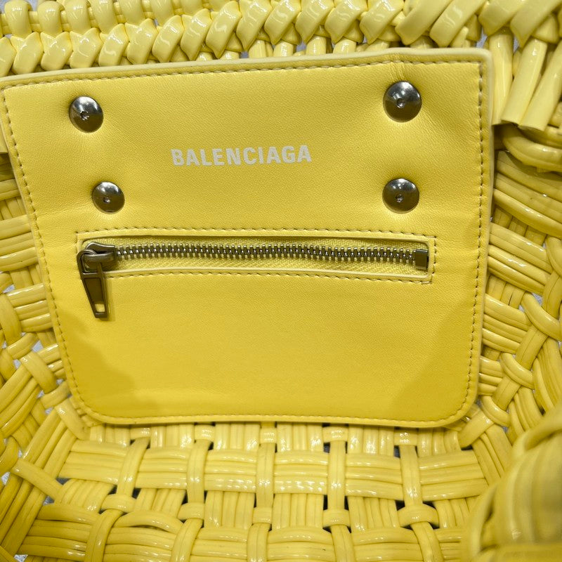 Glamy - BG Bags - 1505