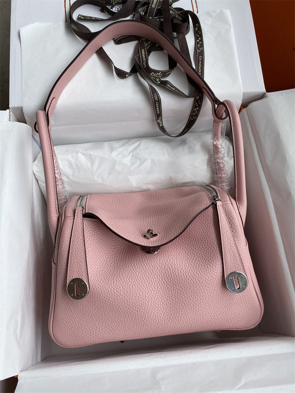 Glami - HMS Bags - 041