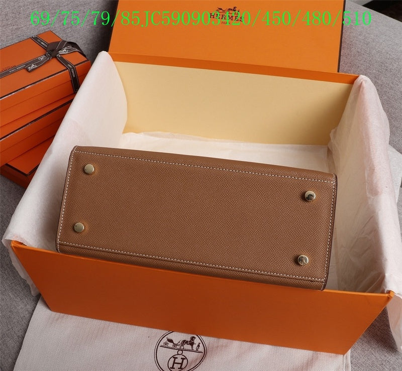 Glami - HMS Bags - 1292