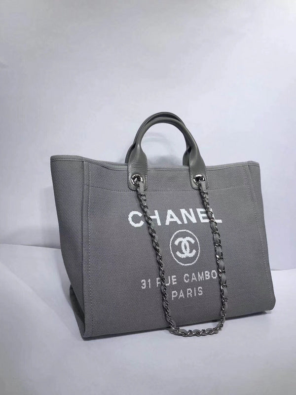 Glami-i - CHL Lady Bags - 648