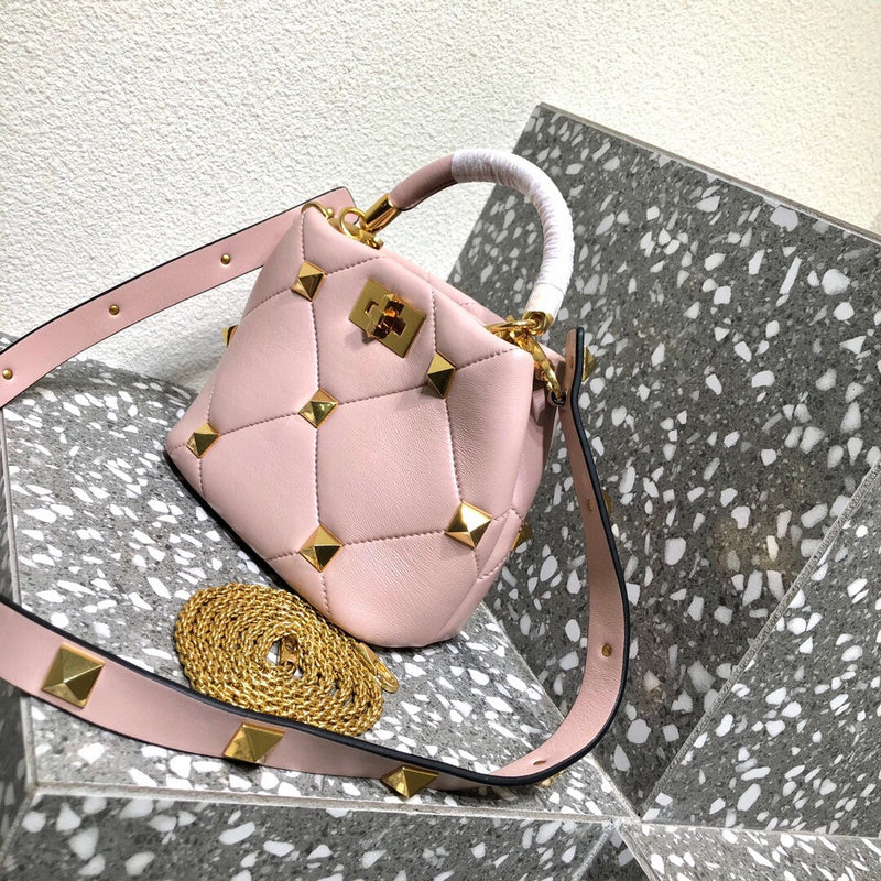 Glami Fashion - VLN Bags - 530