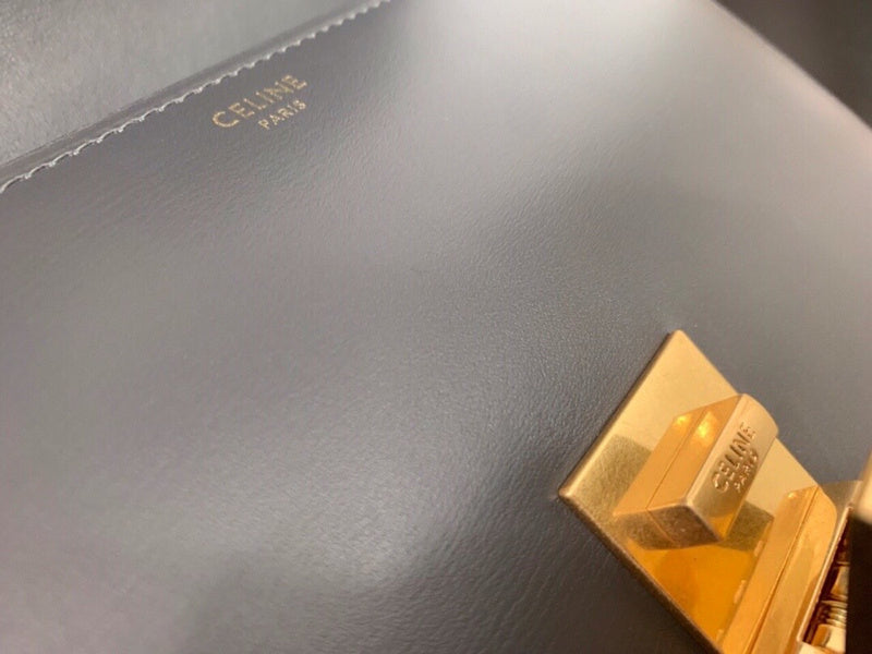 Glami-i - COL Lady Bags - 185