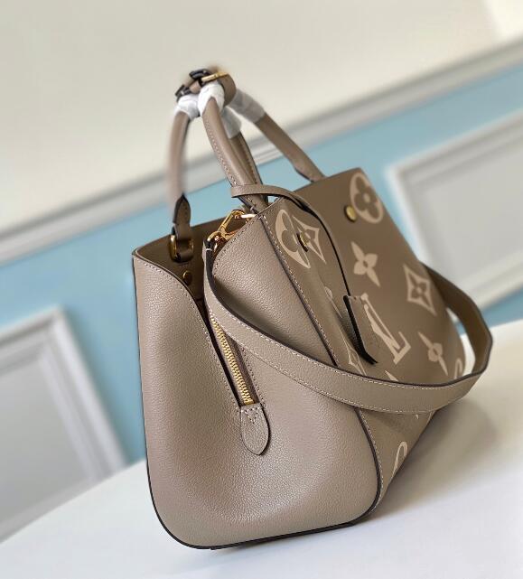 glamy - LOV Bags - 2685